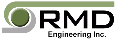 RMD Engineering Inc.